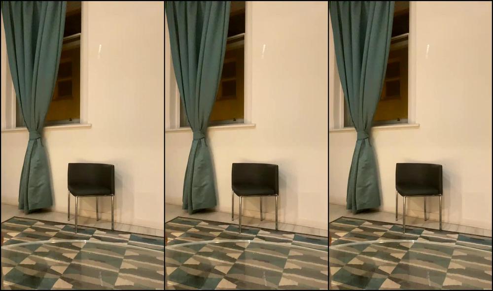 2019 74105653