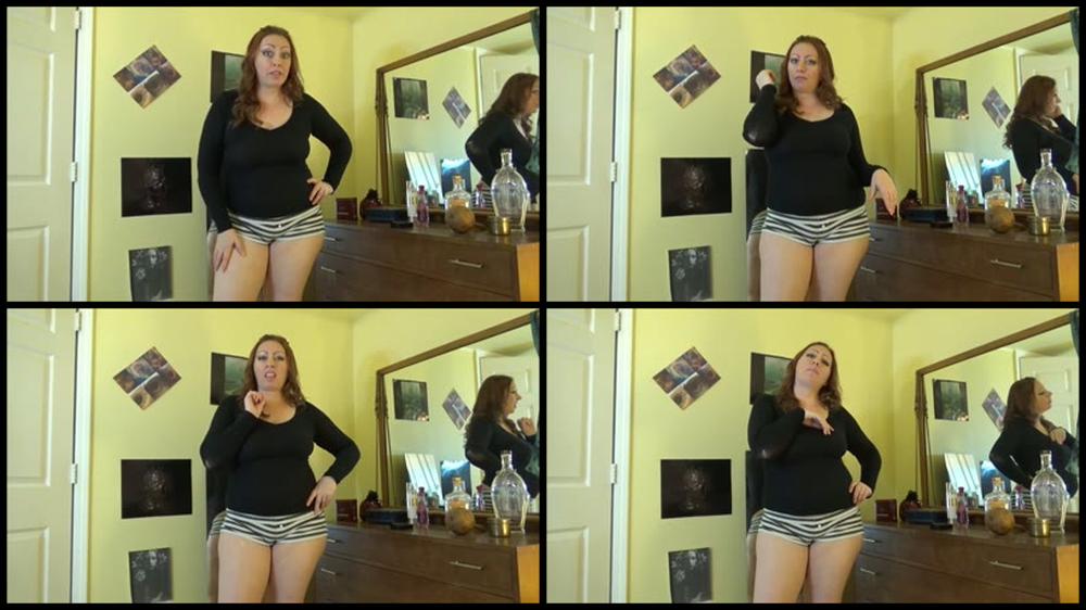 Josie6Girl You Havent Cum For How Long