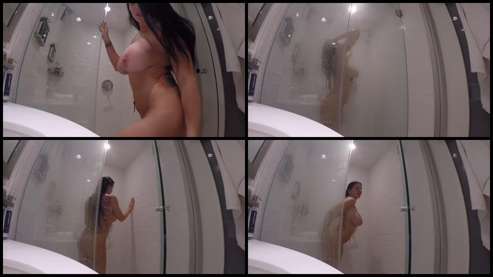 Romi Rain 26 03 2017 805893 Take A Shower With Me Nsfw Clip Sundayfunday Onehundredfans Onehundredsubscribers