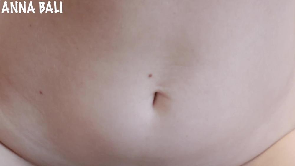 58 - I Want To Get A Tattoo On My Tits Give Me Money - What!!