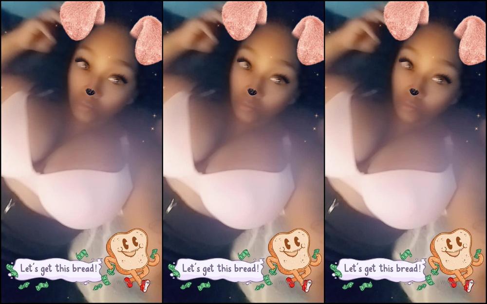 Winterlashelldior 2019 74886542