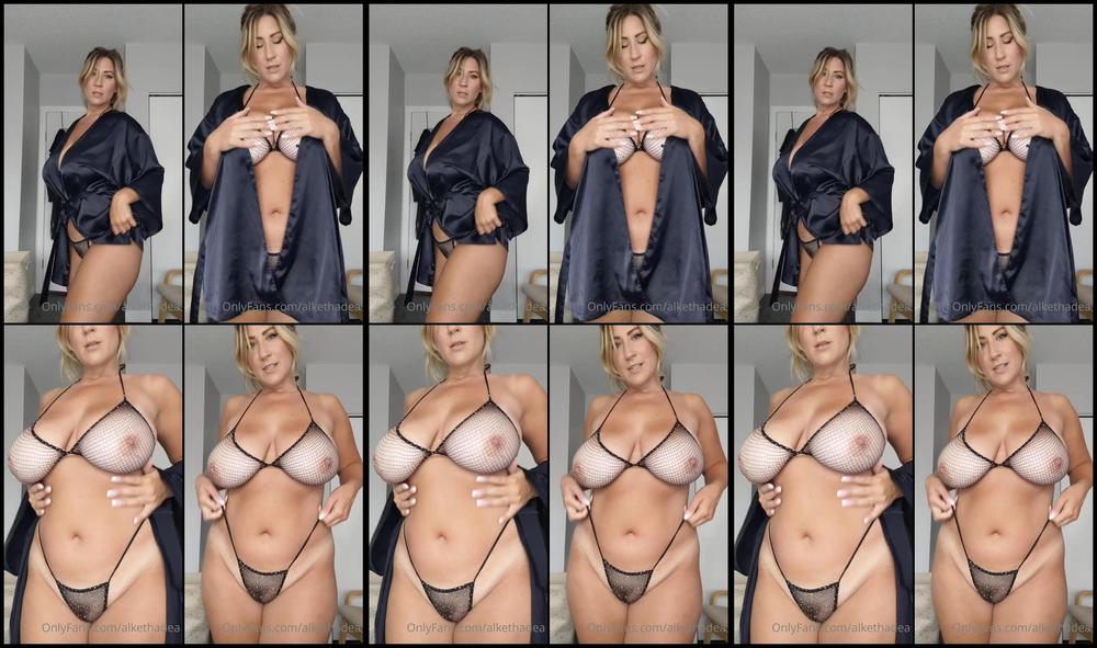 Alkethadea 15 07 2021 2164103937 Can I Strip For You 5 51