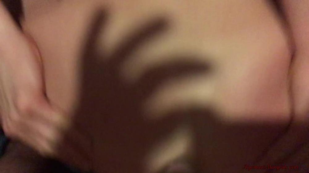 My Sister 's Boyfriend Cock Pounding My Ass Hard And Fast
