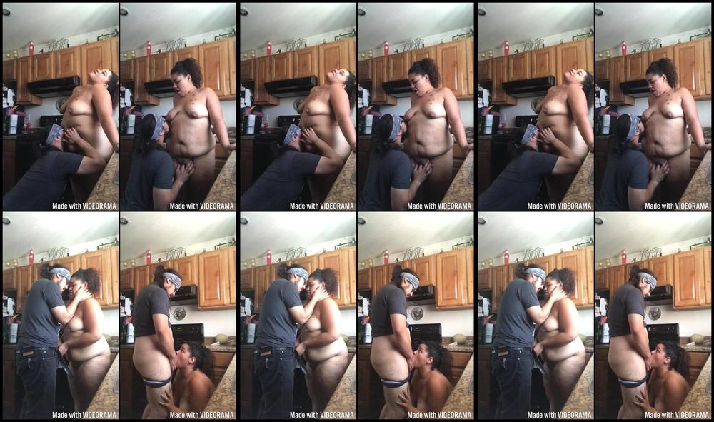 Boop Ruby 21 12 2019 109089319 Not Many Of You Know This But I Tool My Boyfriends Virginity So Naturally He Wanted To F
