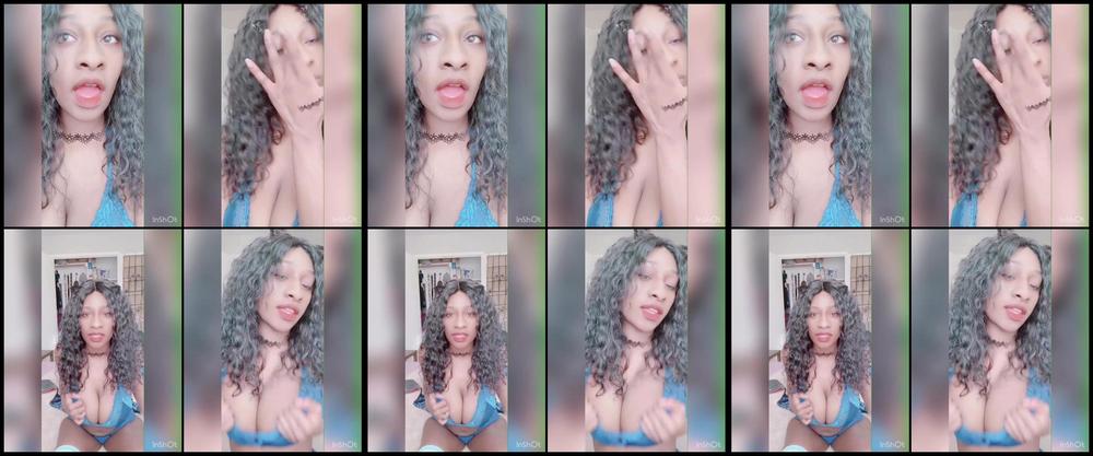 Royalexi 06 12 2019 99190133 Here I Am Your Bestfriends Sister And I M Super Mad At My Brother He Keeps Stealing My