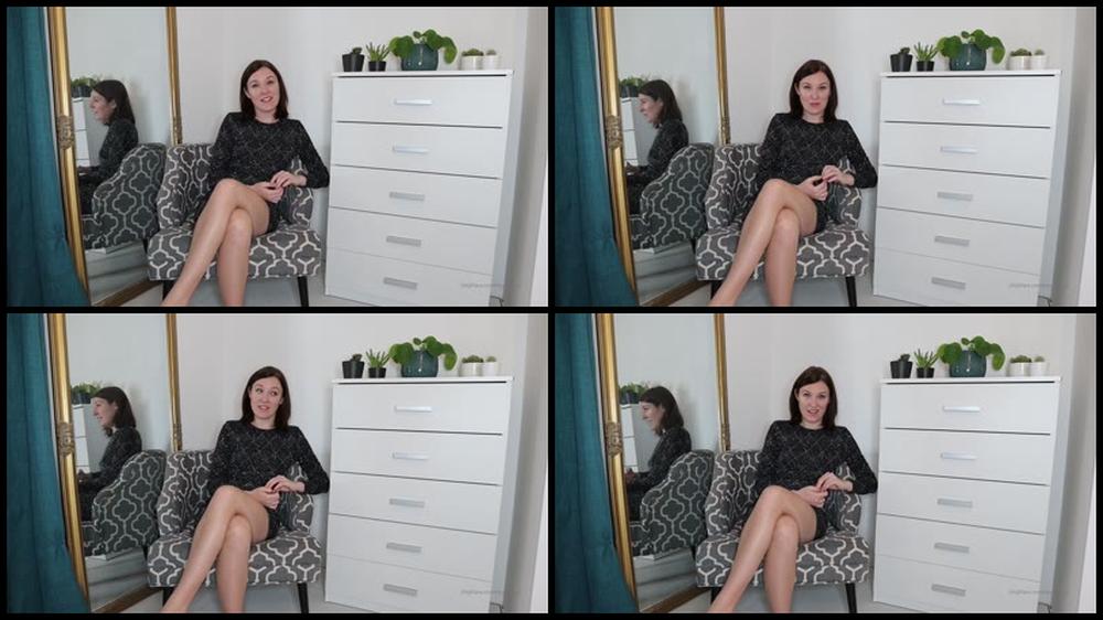 Misshanna 04 01 2020 117480908 This Week X27 S Task