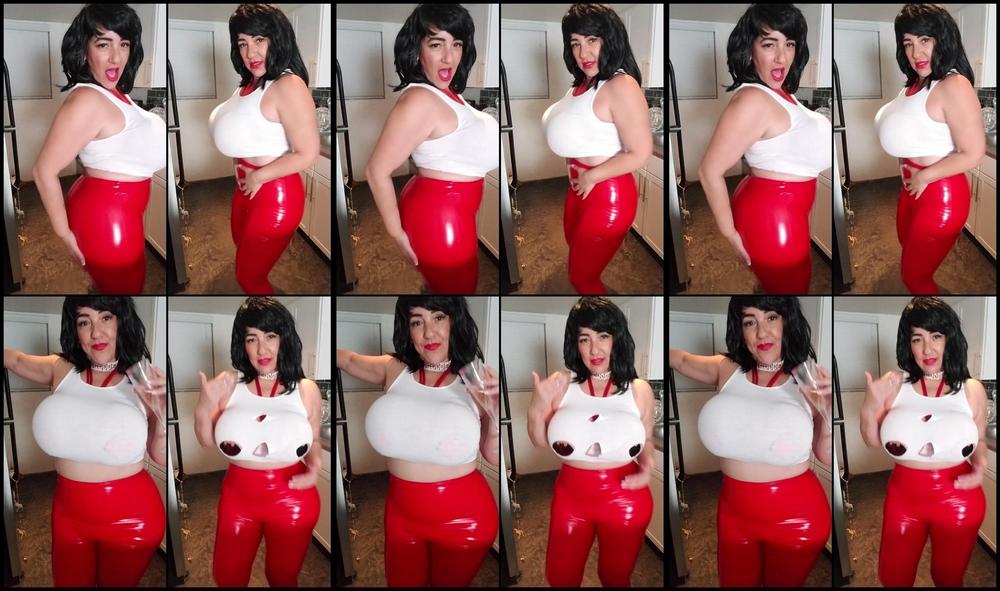 Beautifulsubby 2105   Onlyfans   12