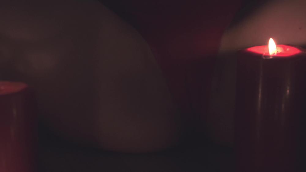 Kira Loster Video For You While Youre At Work