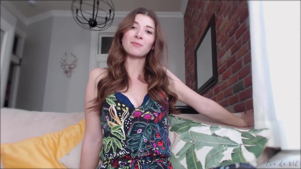 Cum Fiend For Cleavage Cei