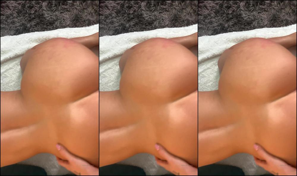 Cutexezra 2020 20110153 Pov Fucking Freya God Damn She Hot Onlyfans Com Freyacbt