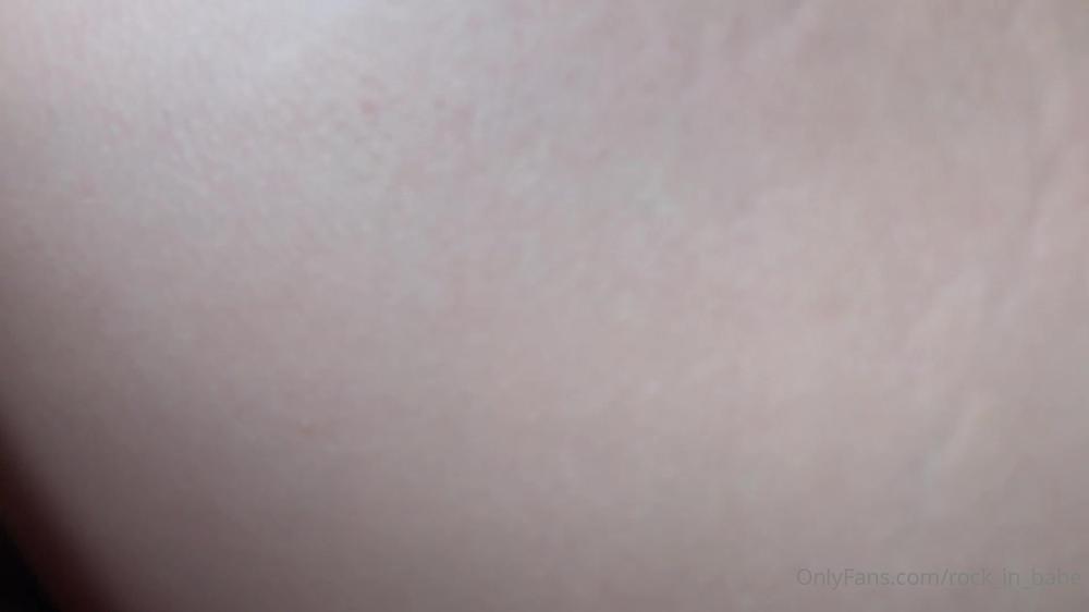 37231794 Anal Sex This Morning Deep And Soft For Beginning 1920X1080