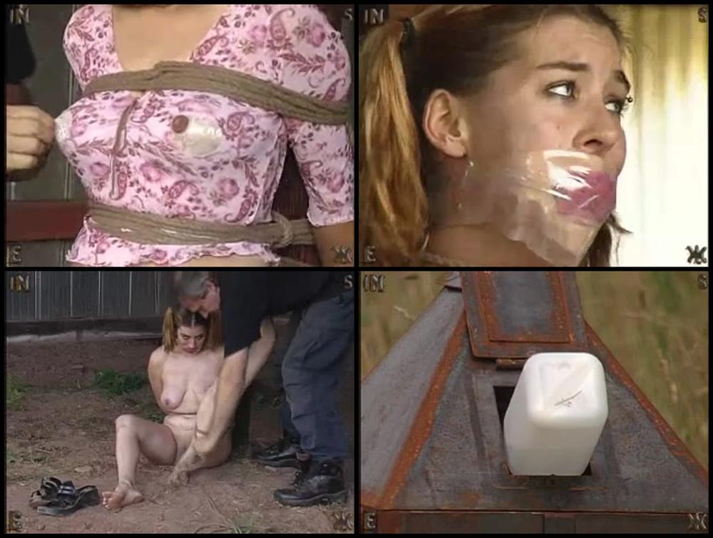20020807   Live At The Farm  Mala Mansio   Live Feed From August 4  2002   Spacegirl  411