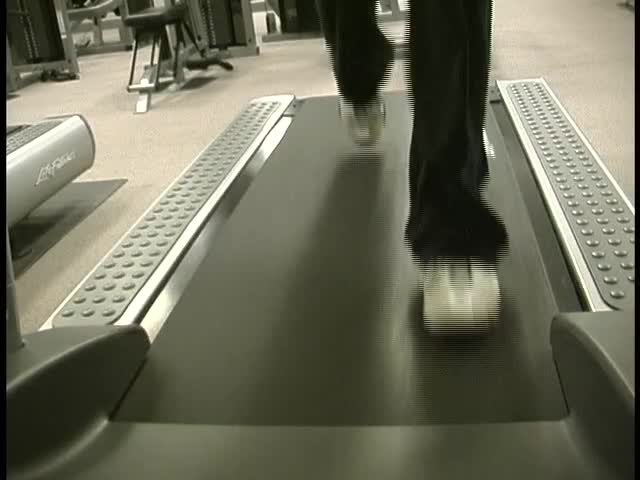 Xclusiveworkout052507