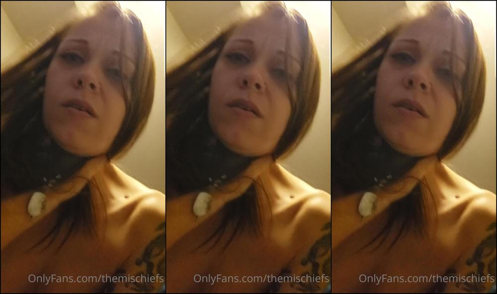 Themischiefs 2020 957125937 Super Huge For Hitting 20K Reddit Followers