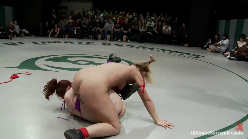 2011 11653 Nvi Round1