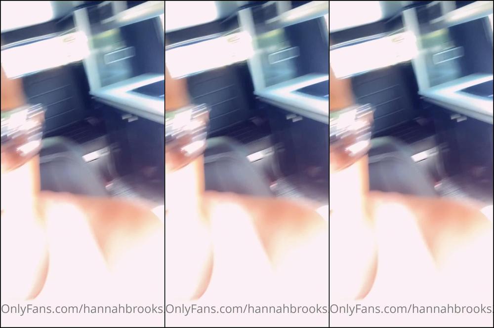 Hannahbrooks25 2020 385360461