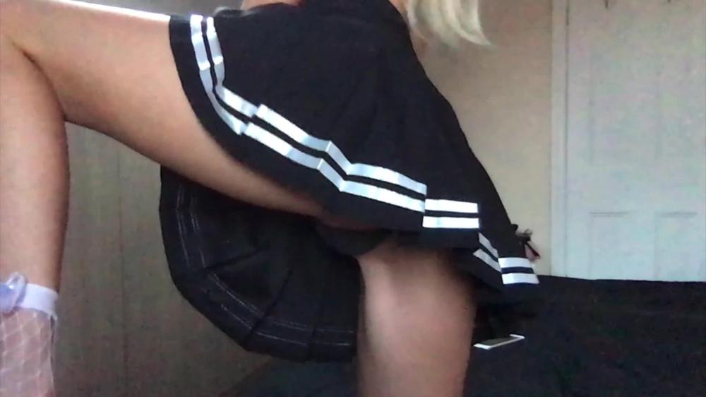 Allymaexoxo 2019 19880042 Would You Believe Said That This Isn'T All