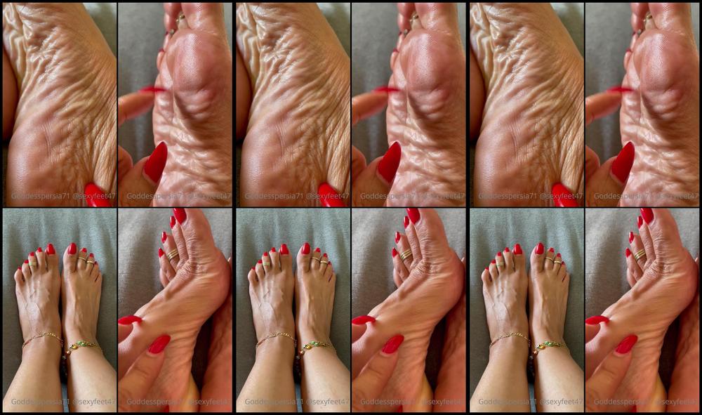 Sexyfeet47 12 06 2022 2486026438 Boys Look What I Got For Your Solesunday Let S See Who Appreciate N Sends