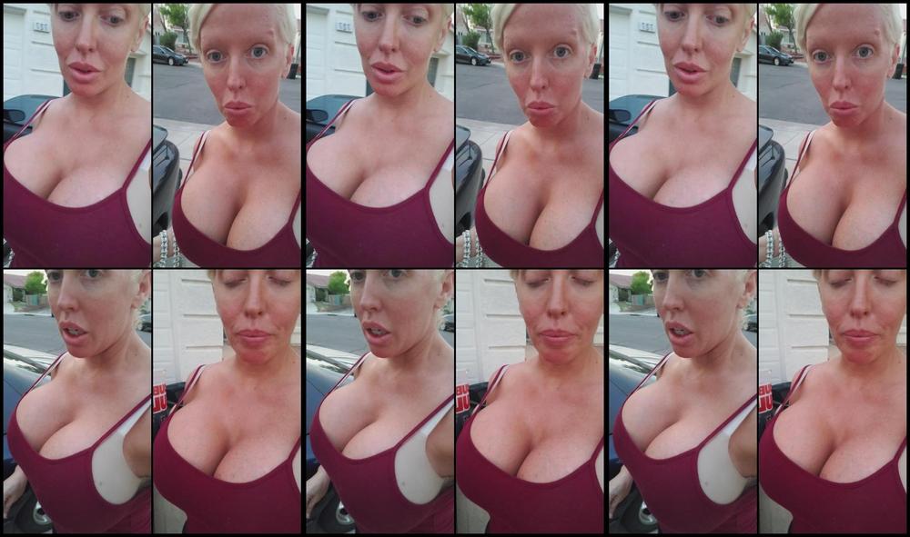 Alurajenson2011 03 08 2017 2793340 Sending A Good Morning To You All I Owe A Debt Of Gratitude To My Members Who X27 Ve Been Gr