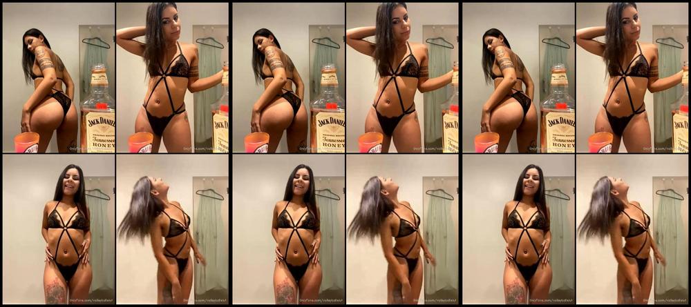Naughtyfreshman 29 09 2020 981233291 Stream Started At 09 29 2020 12 34 Am I Wanna Fuck Live For You Guys Reach My Goal And Wat
