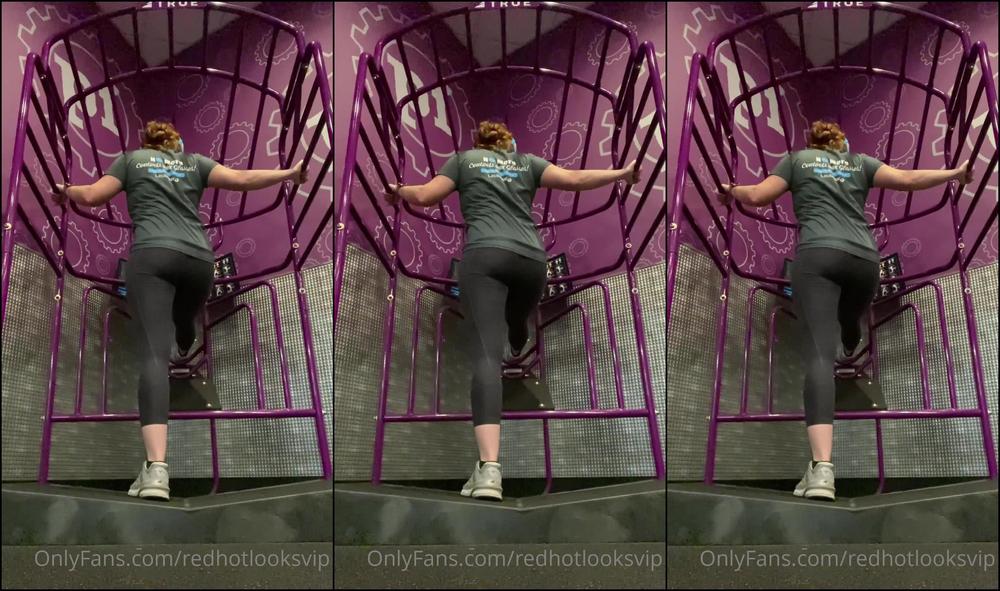 20201010 1051468567 Nice Stretch From
