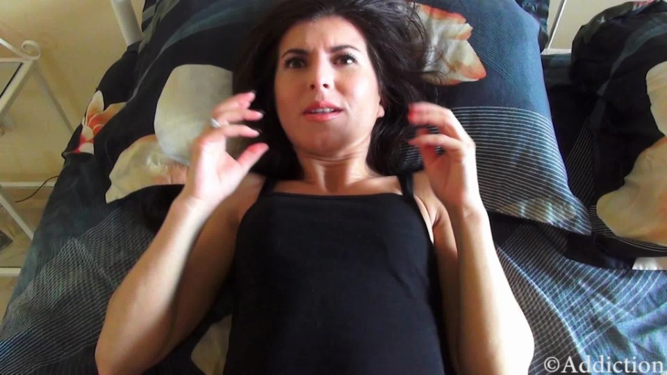 Libido Enhancing Pill For Mommy