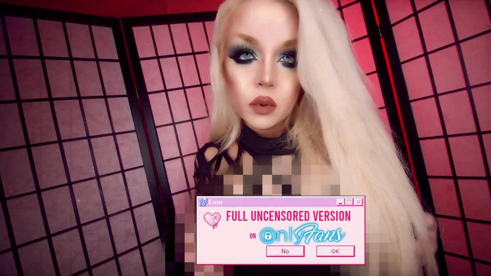 SCRATCHING MY SHIRT → NSFW videos on Onlyfans 💰🔥 *ASMR Amy B*