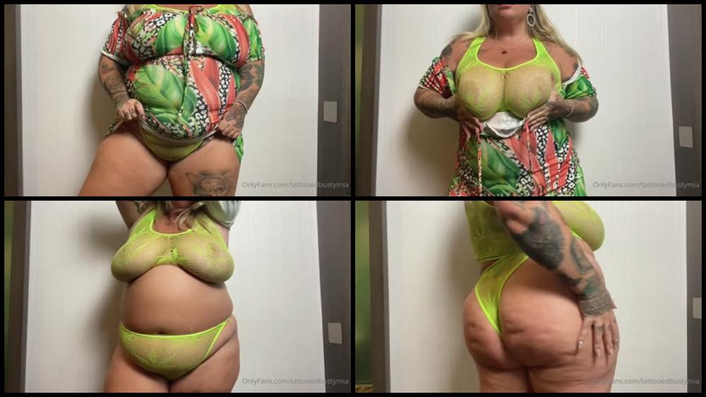 Misshawthorn 22 08 2020 749741057 Teasing And Stripping Down To My Neon Fishnet Lingerie And Fucking My Tight Little Hole S