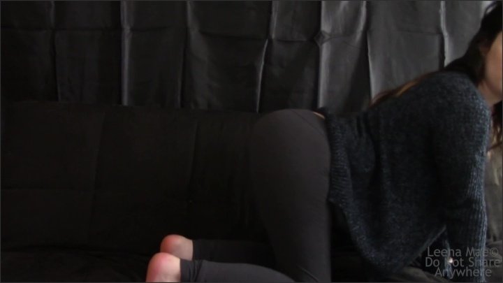 Your Girlfriend Sucks And Not In The Good Way