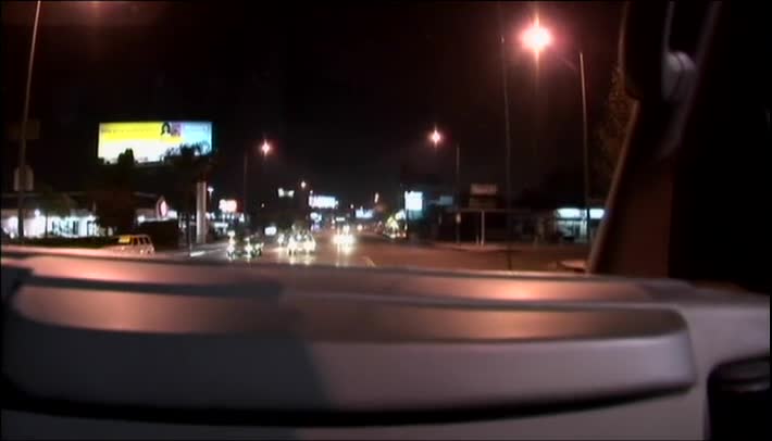 Cody Lane - Midnight Prowl 11 (Mmmf)