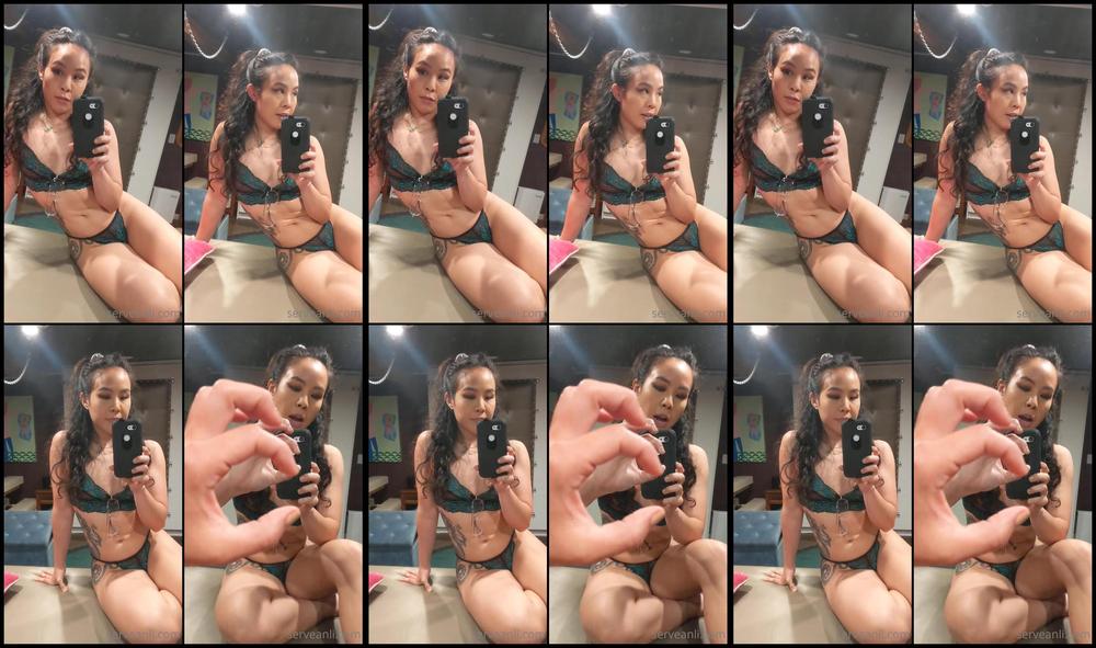 Mistress Anli 03 05 2022 2442860952 What I Did To This Nice Boy X27 S Butthole