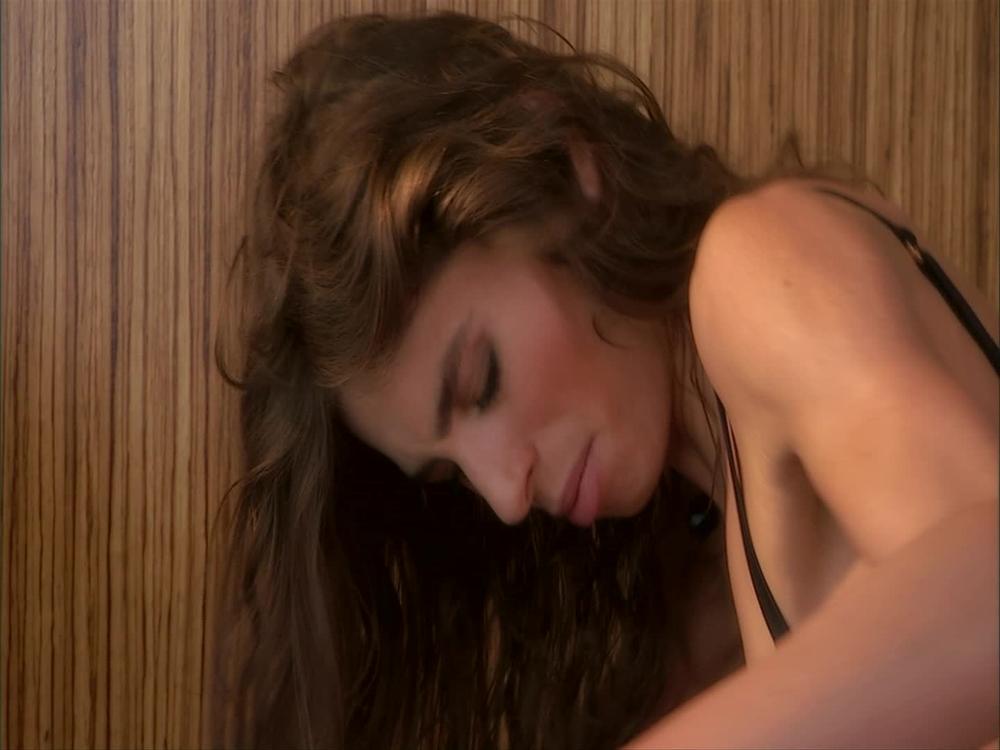 [2007].Hannah Erotique [Hd]