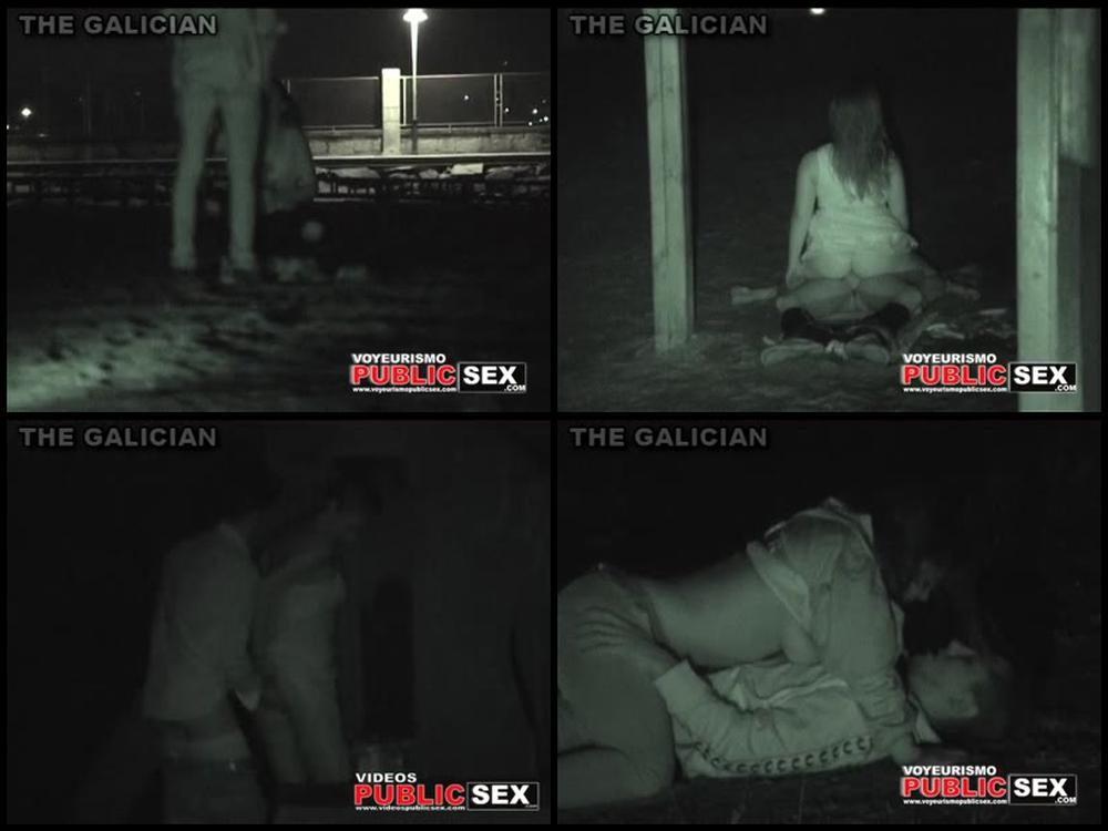 Night Watching 053