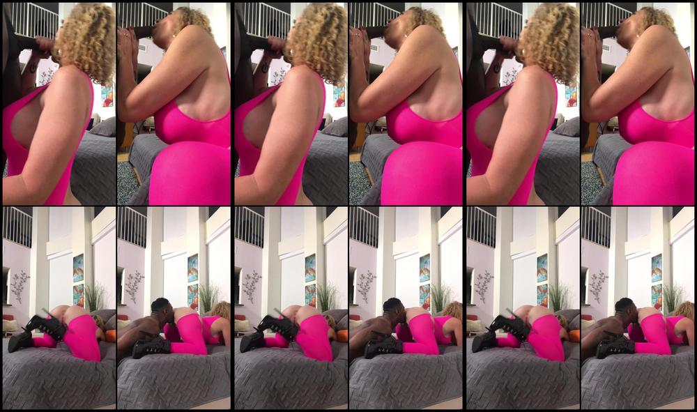 Sarajay 01 05 2018 9175203 Late Night Fun