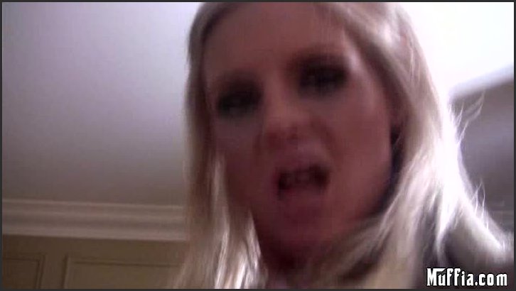 Phoenix Marie Mysexylife Share The Stick