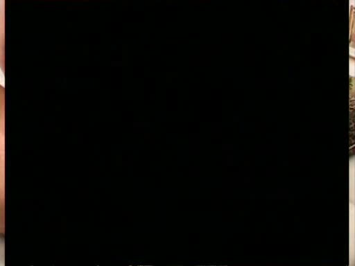 Belladonna - Un-Natural Sex 7