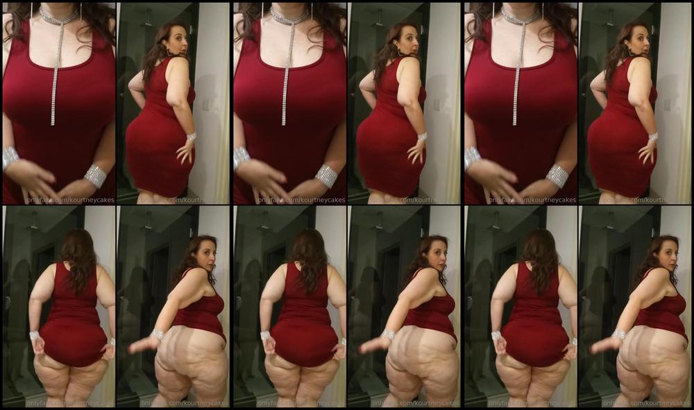 Kourtney Cakes 2502 28
