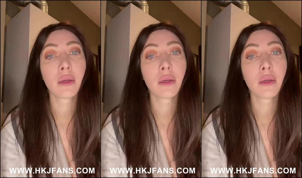 2021-03-10 10-47-05 - Video Quickie