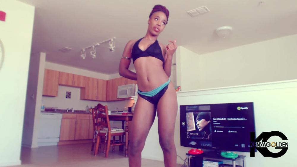 Roleplay Homewrecking Strip Seduction