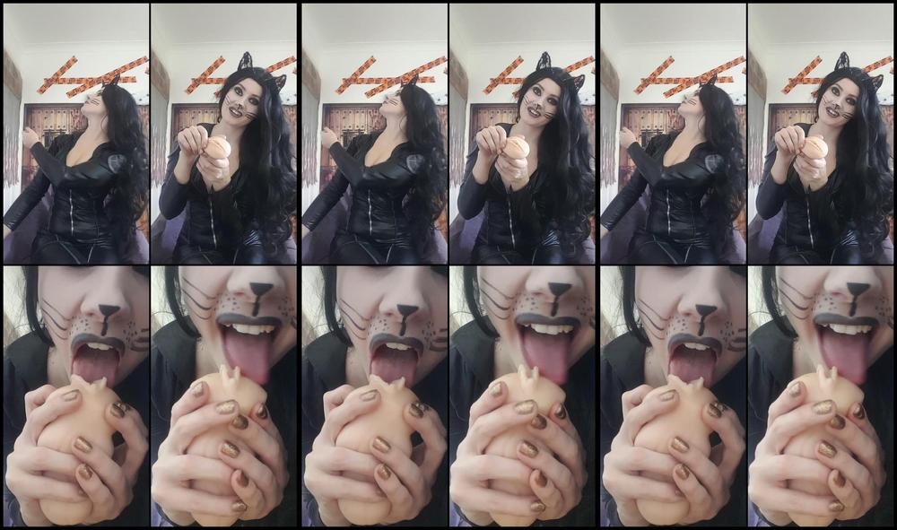 Brooklogan 03 10 2018 14184170 Pussy Licking A Pussy