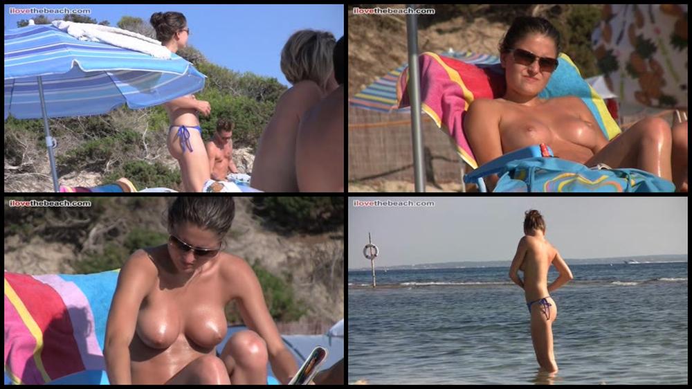 Hdsb13065 720
