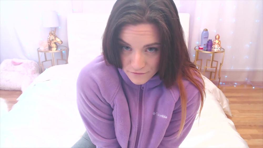 Kallmekrystal Sensory Deprivation Cei Domination Manyvids
