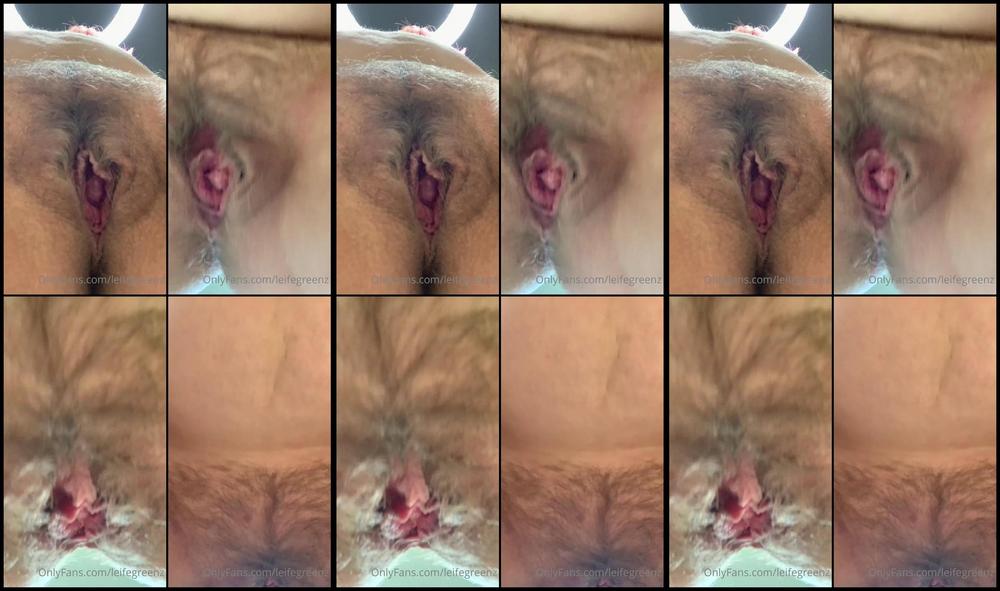 Leifegreenz 23 01 2021 2015477808 A Fun Full Length For You
