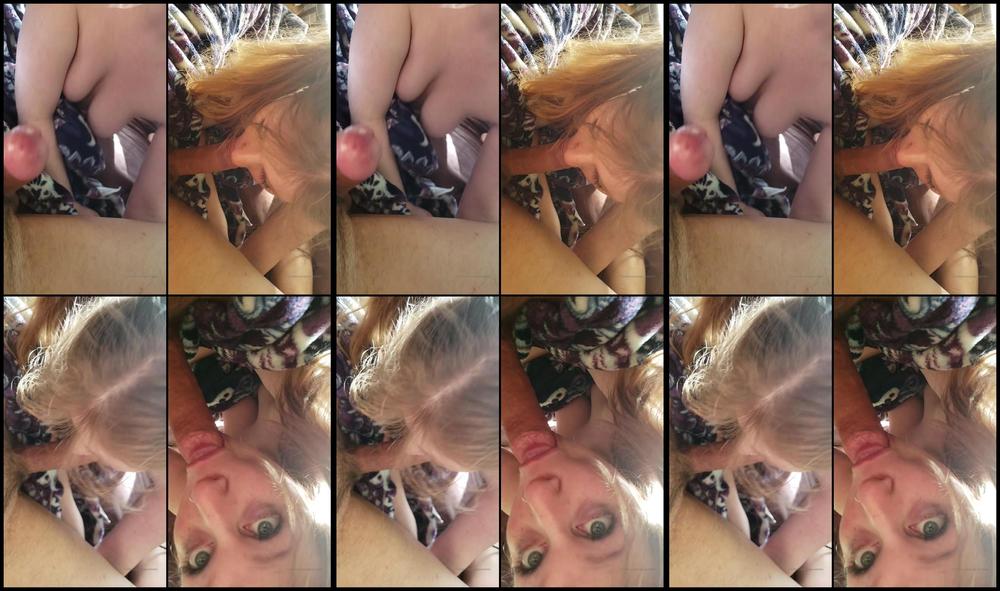 Gingersexkitten 03 03 2020 167144881