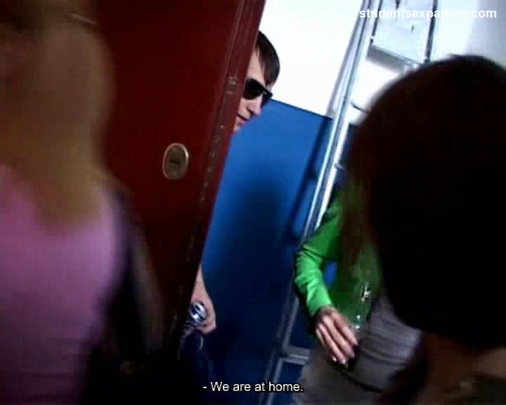 Site Studentsexparties.Com 1