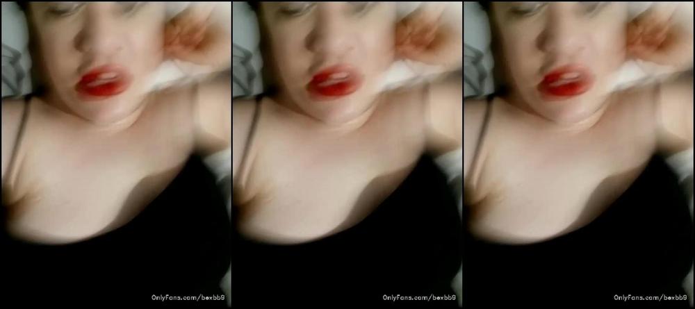 Bexbb9 2020 460130838 Stream Started 2020