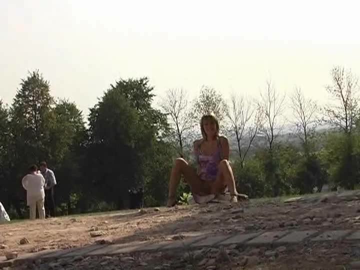 0001_Wmv2048K_99765762_All
