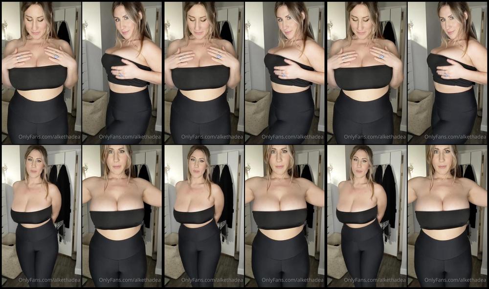Alkethadea 14 05 2022 2455133072 Boob Physics