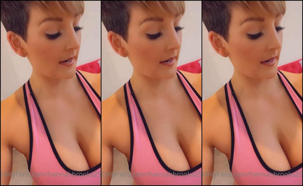 Hannahbrooks25 2021 2023472858