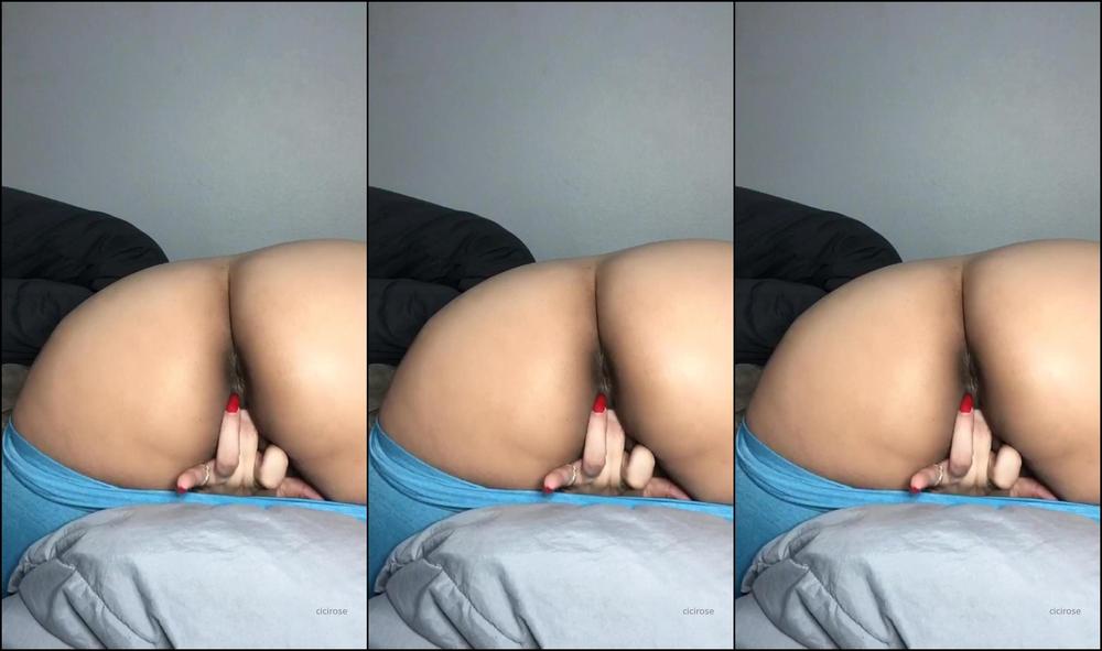 2019 112987014